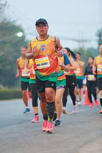 BIB: 16403
                            <button type="button" onclick="openModal(10057138)" class="btn btn-primary btn-sm float-right btn-popup" data-toggle="modal" data-target=".modal-high-quality">
                        <i class="fas fa-shopping-cart"></i> Add to Cart
                    </button>
                                            <button type="button" onclick="isThisMe(10057138, true)" class="btn btn-success btn-sm float-right btn-popup btn-isme hidden" data-toggle="tooltip" data-placement="bottom" title="นี่คือรูปของคุณใช่ไหม คลิกที่นี่เพื่อเอาเข้าอัลบั้ม">
                        <i class="fas fa-plus"></i> Add to album
                    </button>
                    <button type="button" onclick="isThisMe(10057138, false)" class="btn btn-warning btn-sm float-right btn-popup btn-isnotme hidden">
                        <i class="fas fa-ban"></i> Remove from album
                    </button>